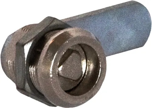 CILINDRO PER METALLO - Senza Marca - Vista Principale