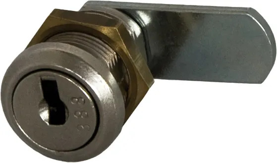CILINDRO PER METALLO ART.162500 MOIA - 1