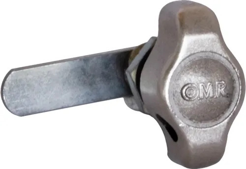 CILINDRO PER LEGNO - Senza Marca