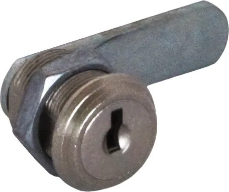 CILINDRO PER LEGNO - 1