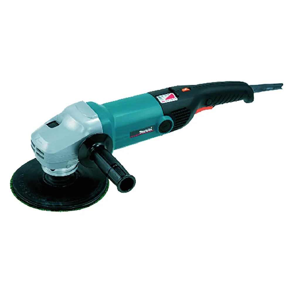 LEVIGATRICE ANGOLARE - MAKITA - Vista Principale