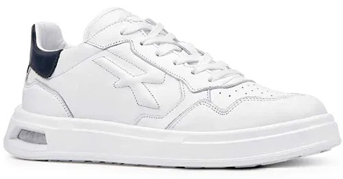 SCARPE BASSE DRAGOS U-POWER OB SR - U-POWER