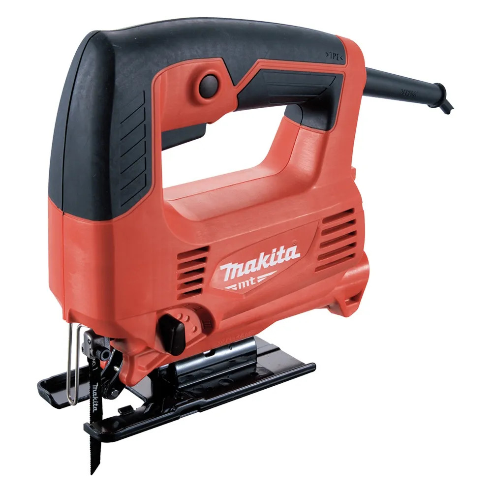 SEGHETTO ALTERNATIVO - MAKITA - Vista Principale