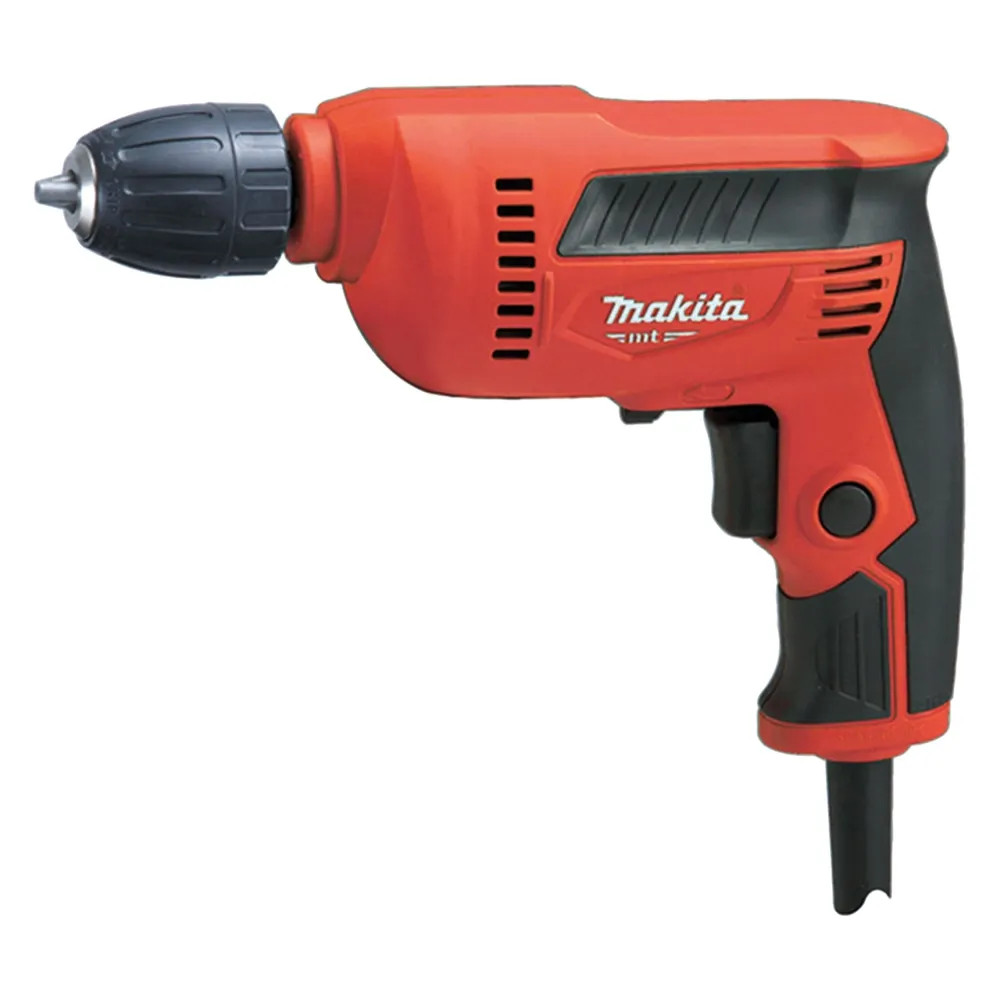 TRAPANO PERFORATORE - MAKITA - Vista Principale