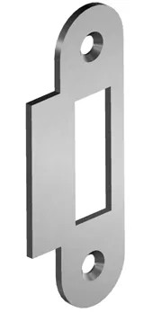 CONTROPIASTRA PATENT - BONAITI - Vista Principale