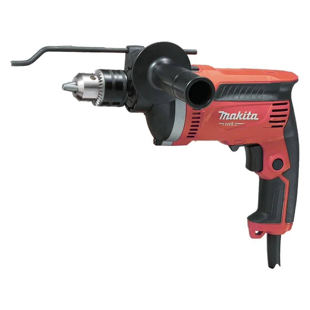 TRAPANO A PERCUSSIONE 'M8100' - MAKITA - Vista Principale
