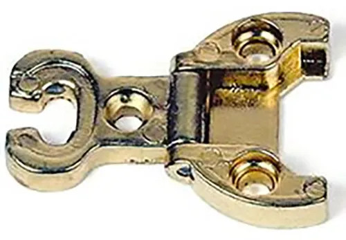 CERNIERA PER MOBILI - VI.TEL. - Vista Principale