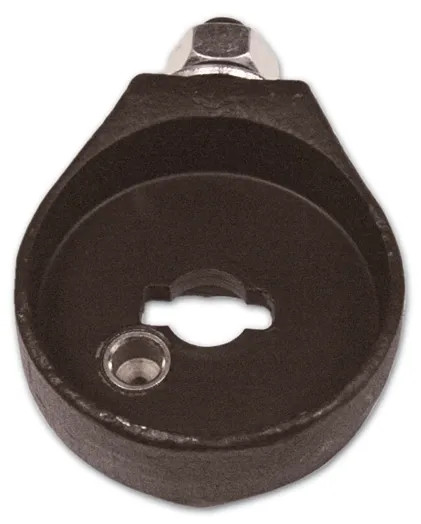 BASE RICAMBIO 511 X LUCCHETTO GENTILI SF - Senza Marca - Vista Principale