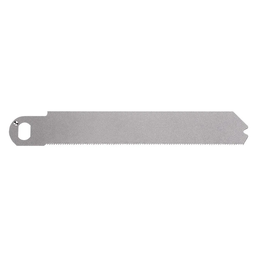 LAMA 'SCORPION' PER SEGA MULTIFUNZIONE BIMETAL - STANLEY - Vista Principale