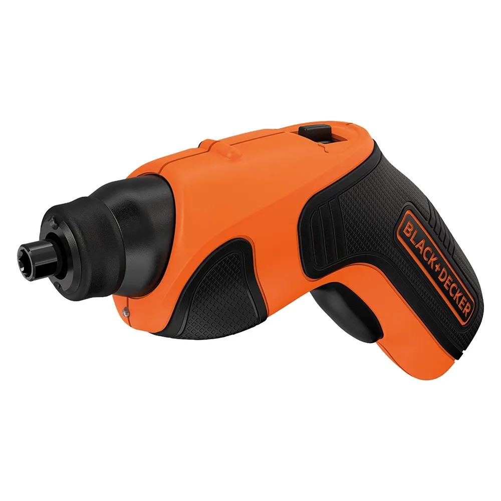 SVITAVVITA A BATTERIA - BLACK DECKER - Vista Principale