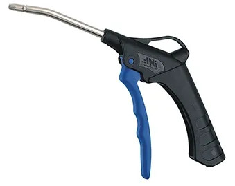 PISTOLA SOFFIAGGIO CANNA PIEGATA AP/3 ANI - ANI - Vista Principale