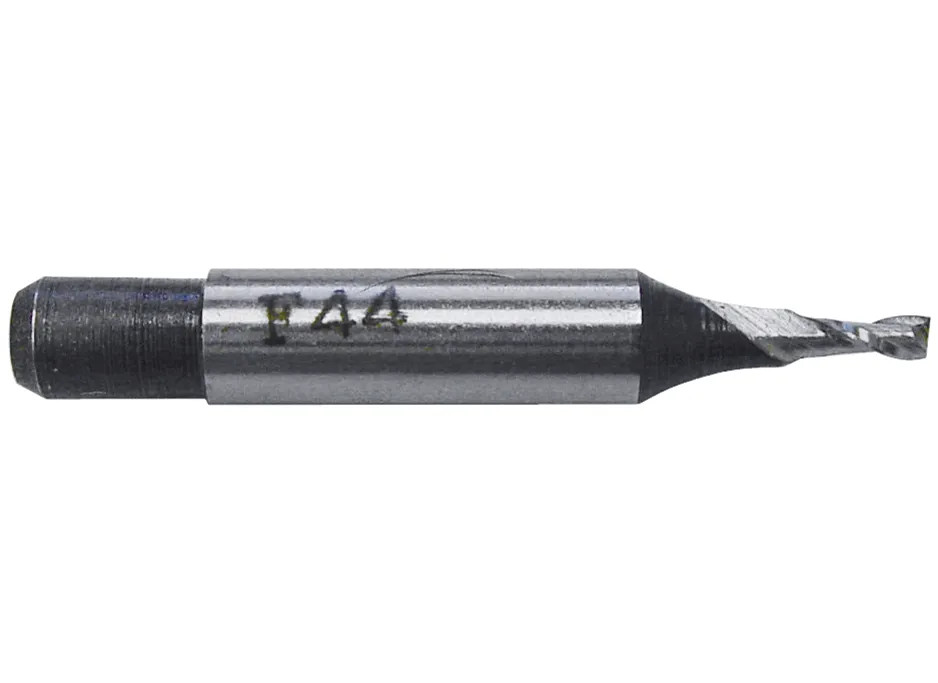 FRESINO F44 - SILCA - Vista Principale