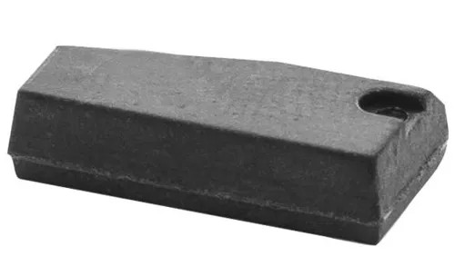 TRANSPONDER SILCA T5 CLONING WEDGE - SILCA - Vista Principale