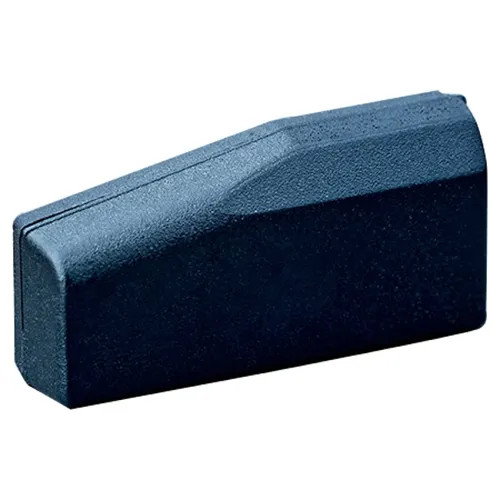 TRANSPONDER SILCA PH. CRYPTO T10 CLONING WEDGE ID42 - SILCA - Vista Principale
