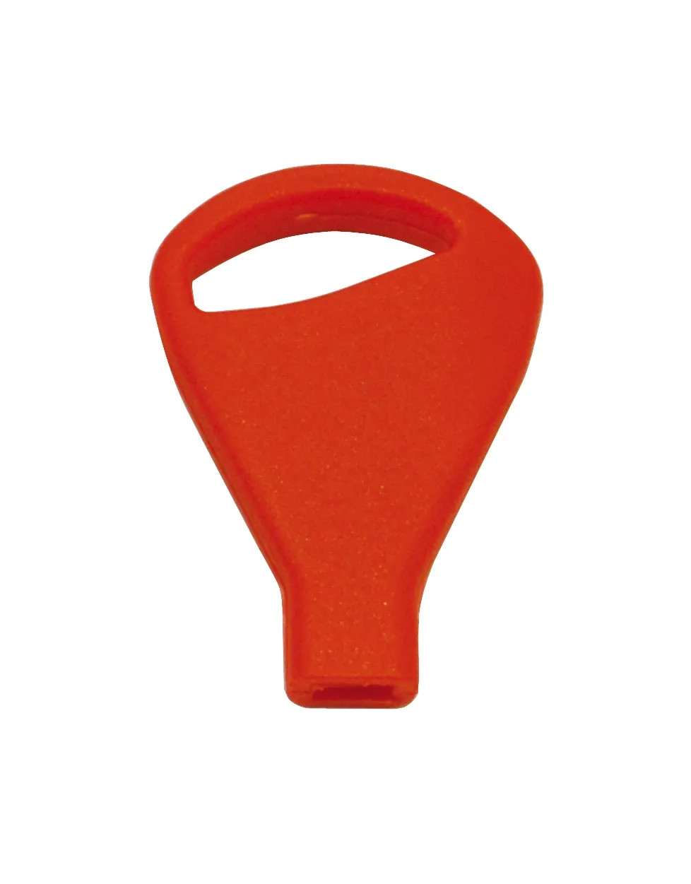 PORTACHIAVI CHIAVE BLOCK SHAFT - KEYLINE - Vista Principale