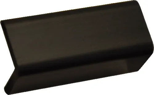 PARASPIGOLO PVC - TRAFIL - Vista Principale