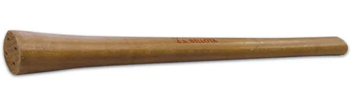 MANICO MARTELLO CARPENTIERE IN LEGNO BELLOTA - Senza Marca - Vista Principale
