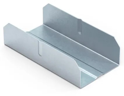 GIUNTO X CARTONGESSO LINEARE PROFILO - Senza Marca - Vista Principale