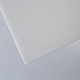 LASTRA ALVEOLARE PLASTONDA - POLIMARK - Vista Principale