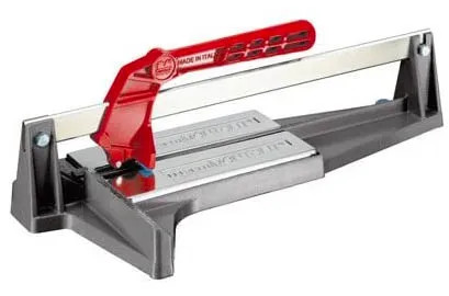 TAGLIAPIASTRELLE MINI MONTOLIT 26A2 - Senza Marca - Vista Principale