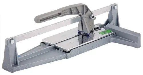 TAGLIAPIASTRELLE MINI MONTOLIT 43A2 - Senza Marca - Vista Principale