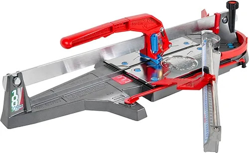 TAGLIAPIASTRELLE MASTERPIUMA MONTOLIT 63P3 - Senza Marca - Vista Principale