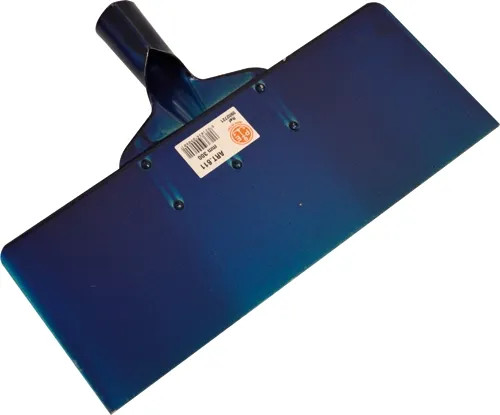 RASCHIETTO DA MURO PAVAN 30CM LAMA RIFORZATA 611 - PAVAN-ANCORA