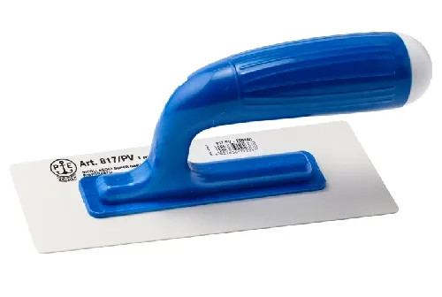 FRATTONE PAVAN 817PV 240X100 LAMA ABS BIANCA - PAVAN-ANCORA