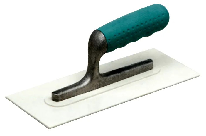 FRATTONE PAVAN 817RS 280X130 LAMA ABS BIANCA - PAVAN-ANCORA - Vista Principale