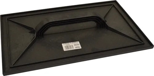 FRATTONE PVC - STAMPLAST
