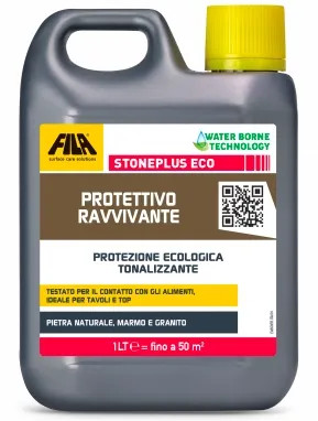 PROTETTIVO PER PIETRA - FILA