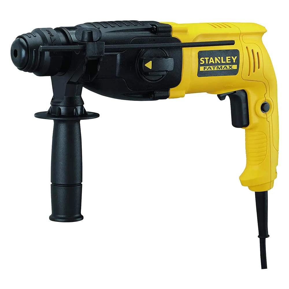 Tassellatore/Scalpellatore - STANLEYFATMAX - Vista Principale