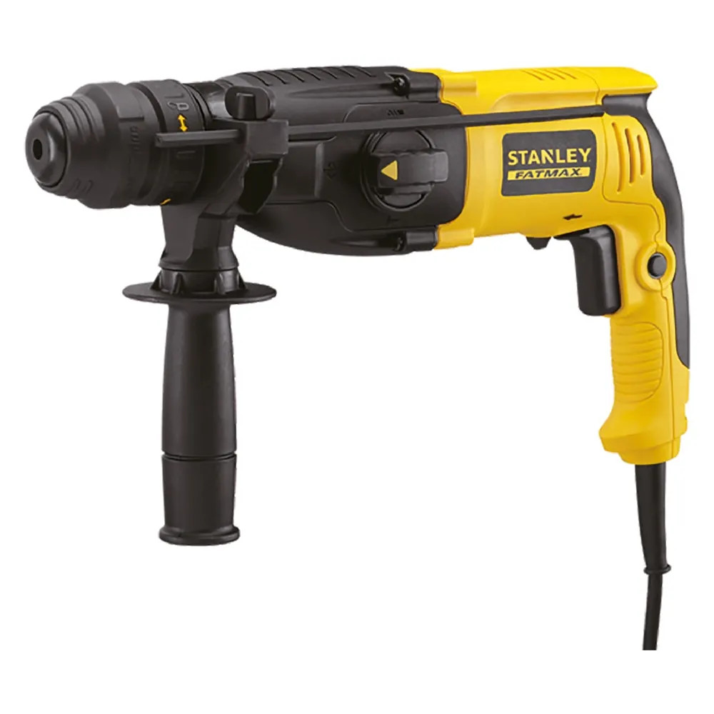 TASSELLATORE - STANLEYFATMAX - Vista Principale