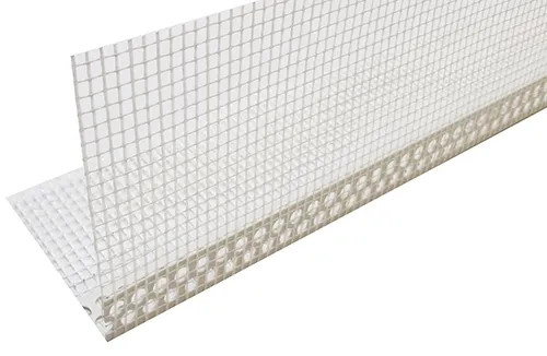 PARASPIGOLO IN PVC H2,5MT C/RETE 8X12CM - STAMPLAST - Vista Principale