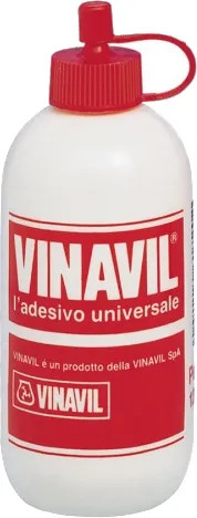 COLLA VINAVIL - Vinavil - Vista Principale
