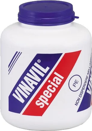 COLLA VINAVIL SPECIAL - Vinavil