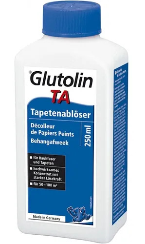 STACCAPARATI GLUTOLIN - Senza Marca - Vista Principale