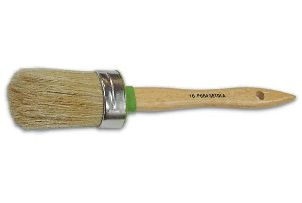 OVALINO MEC REX N 14 - REX-PENNELLI