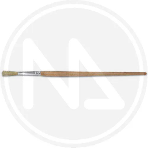 ASTUCCINO PIATTO REX N 2 - REX-PENNELLI