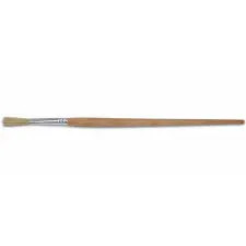 ASTUCCINO PIATTO REX N 12 - REX-PENNELLI