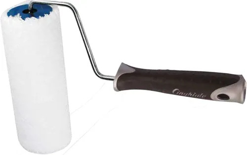RULLO MICROFIBRA KARTUN MAX - CINGHIALE - Vista Principale