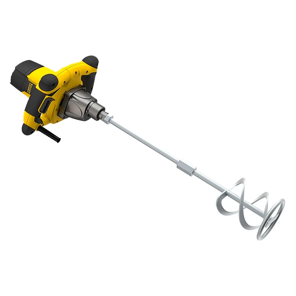 MESCOLATORE - STANLEYFATMAX - Vista Principale
