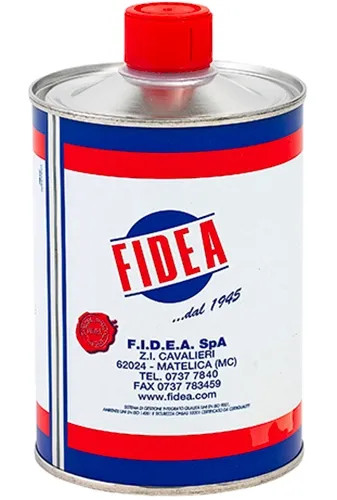 SMACCHIATORE (TRIELINA) - Senza Marca - Vista Principale