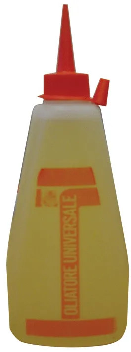 OLIATORE X MACCHINE DA CUCIRE - Senza Marca - Vista Principale