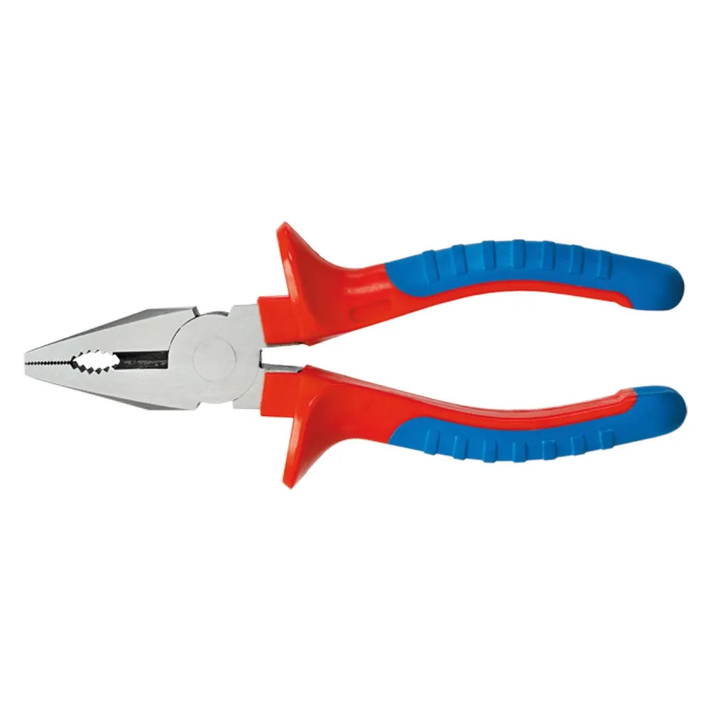 PINZA UNIVERSALE - TOPTOOLS - Vista Principale
