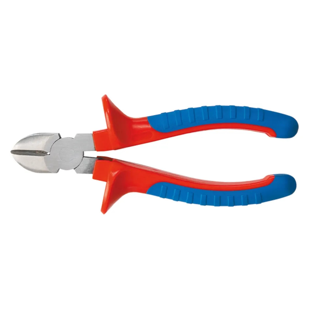 TRONCHESE A TAGLIO LATERALE - TOPTOOLS - Vista Principale