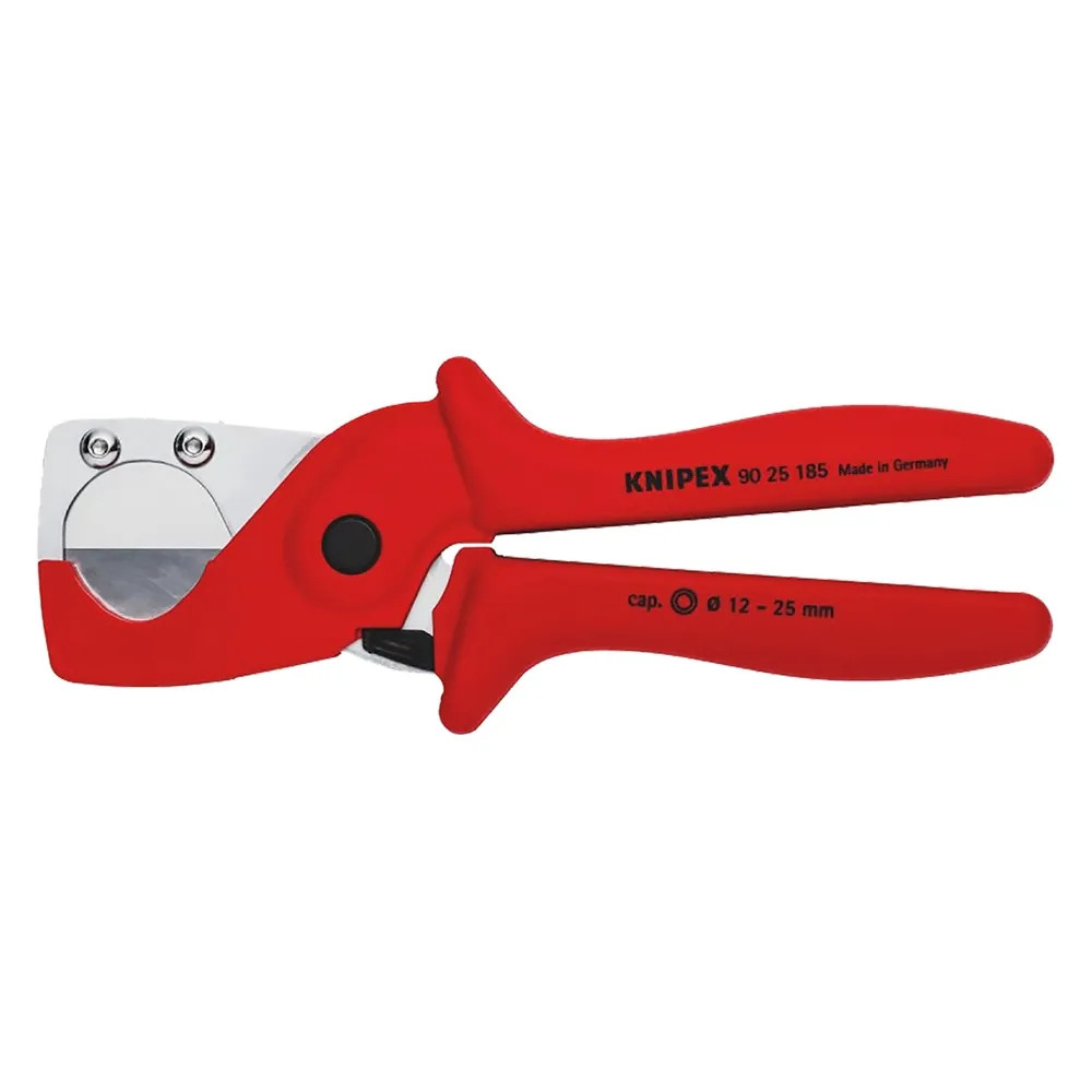 TAGLIATUBI PER TUBI MULTIPLI E DI PLASTICA - KNIPEX - Vista Principale