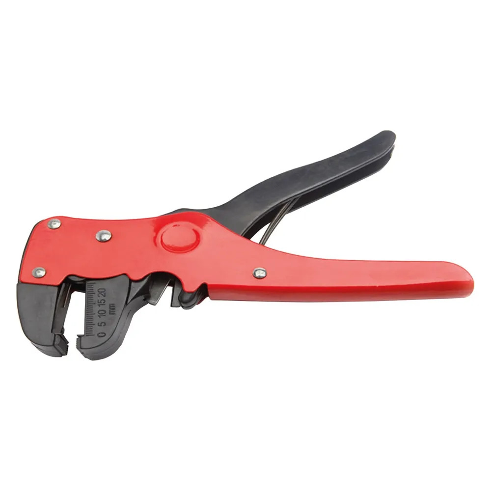 PINZA SPELAFILI AUTOMATICA - HIT