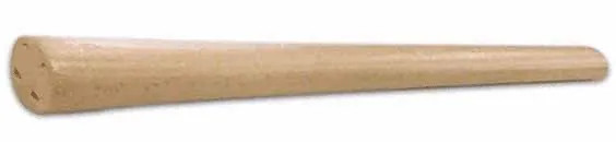 MANICO MARTELLO CARPENTIERE IN LEGNO - Senza Marca - Vista Principale