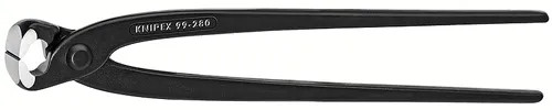 TENAGLIA FERRAIOLO KNIPEX - KNIPEX - Vista Principale